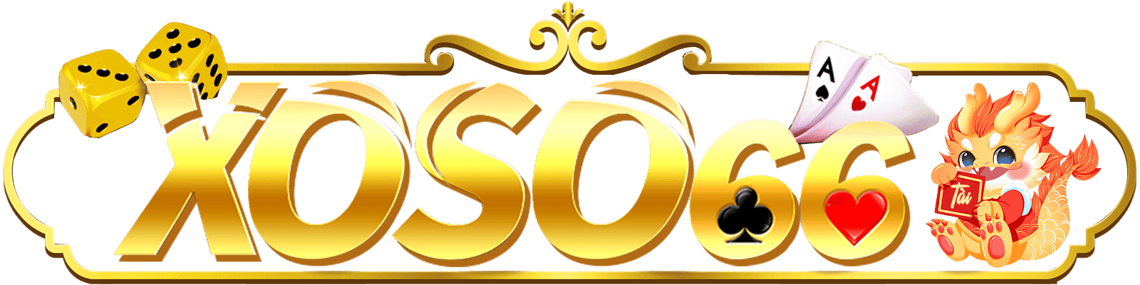 XOSO66 - Nền tảng giải trí VIP hàng đầu